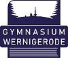 Gymnasium Wernigerode