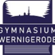 (c) Gymnasium-wernigerode.de
